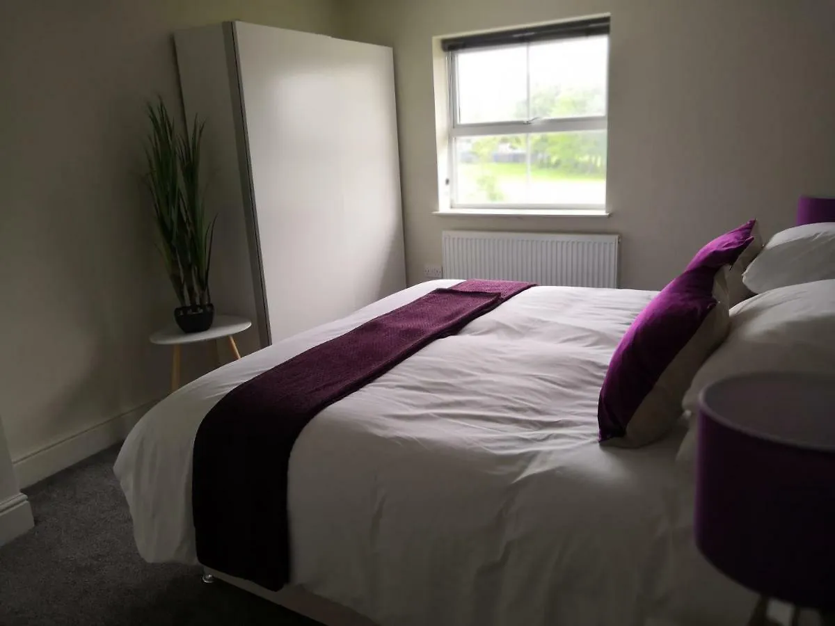 James Cook'S Retreat Middlesbrough